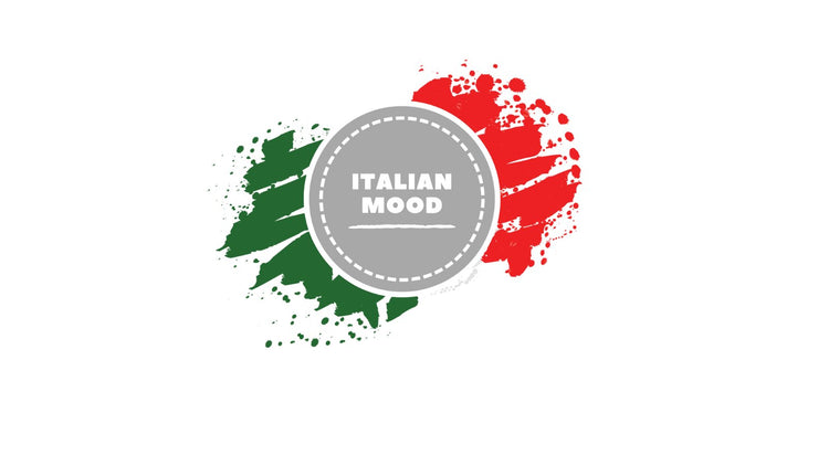 Italian Mood