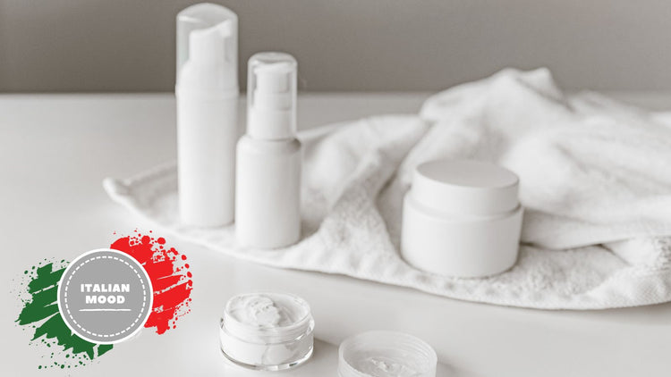 Cosmesi - Viso - Contorno Occhi