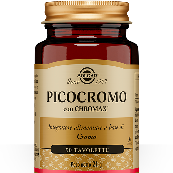 Picocromo
