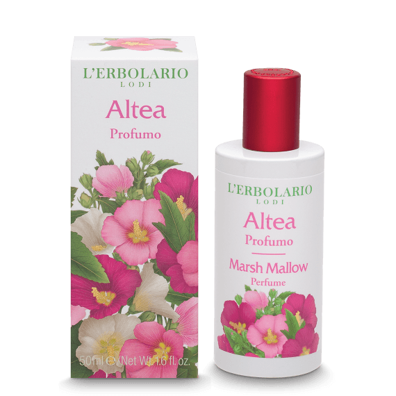 Profumo Altea 50 ml