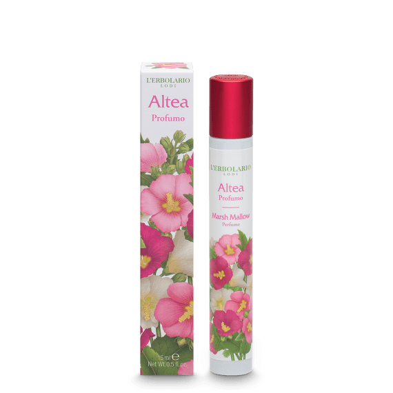 Profumo Altea