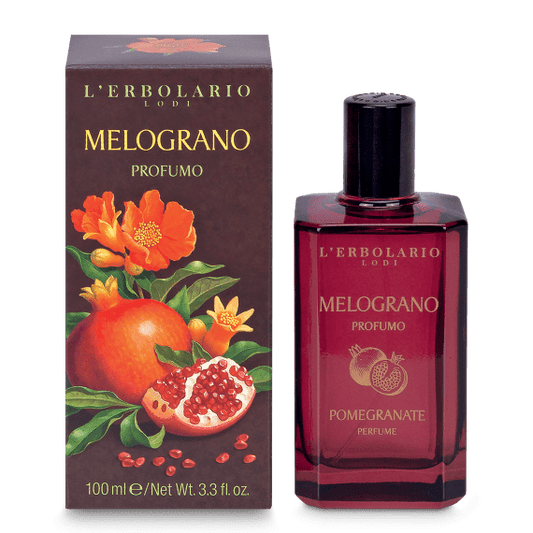 Profumo Melograno