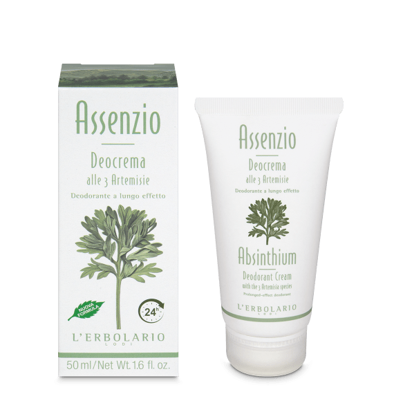 Deocrema Assenzio