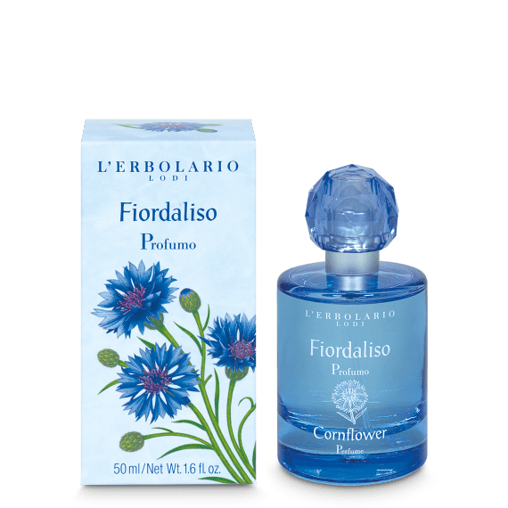 Profumo Fiordaliso