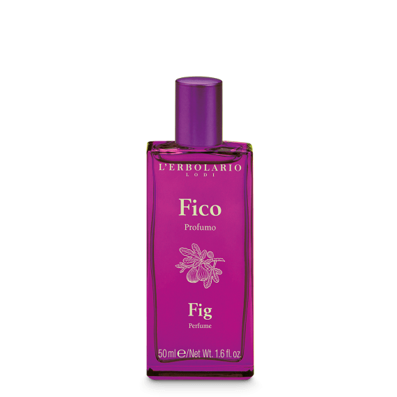 Profumo Fico 50 ml