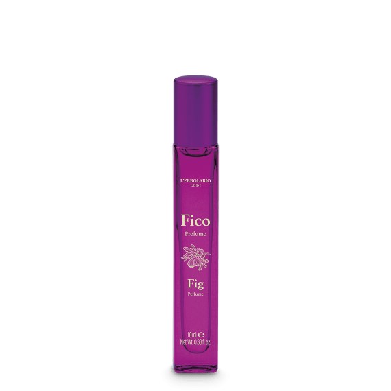 Profumo Fico 10 ml