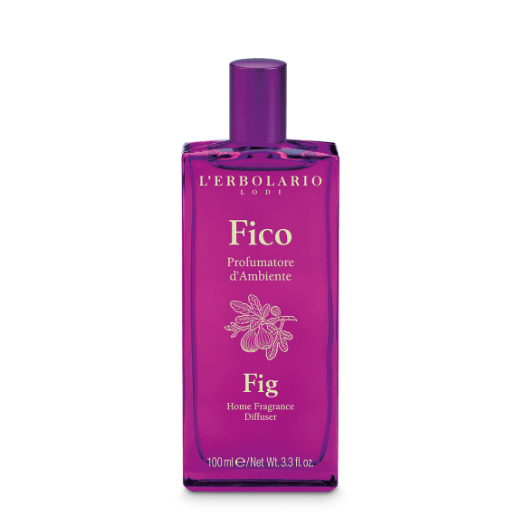 Profumatore d'Ambiente Fico 100 ml
