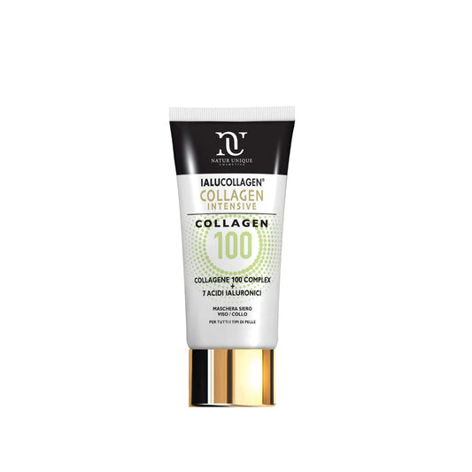 Collagen 100 - Ialucollagen Collagen Intensive