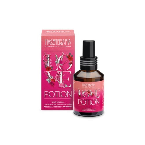 Love Potion Spray