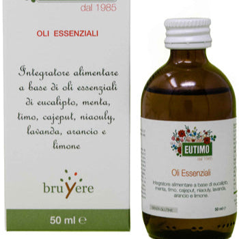 Eutimo