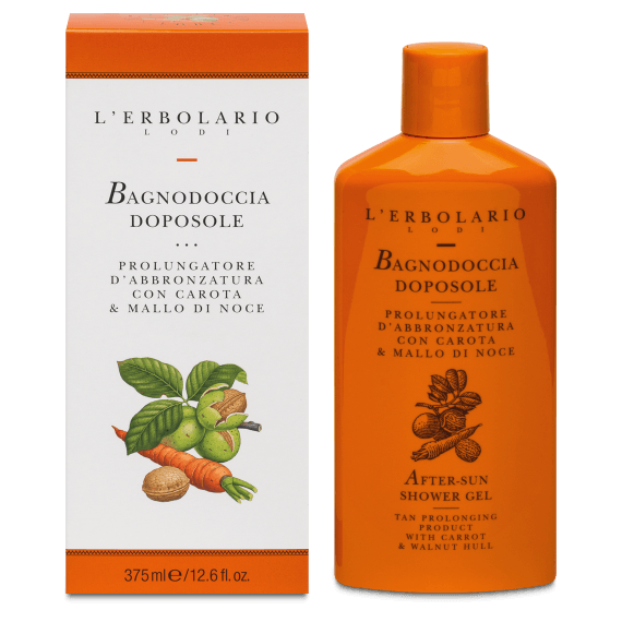 Bagnodoccia Doposole