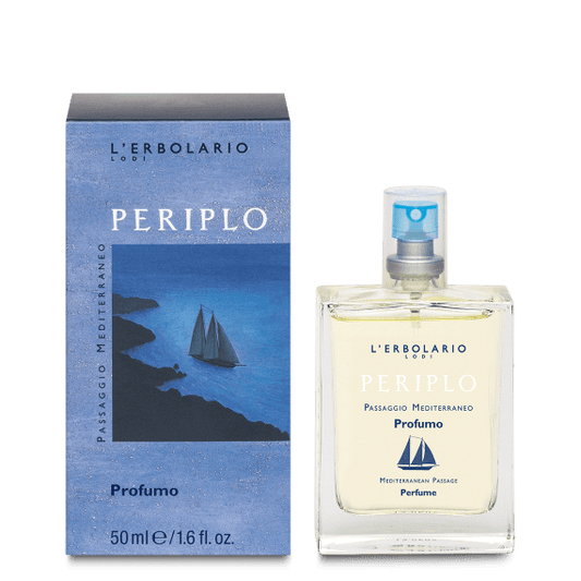 Profumo Periplo