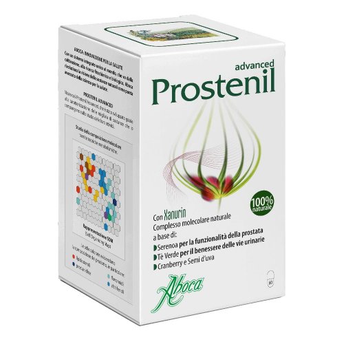 Prostenil