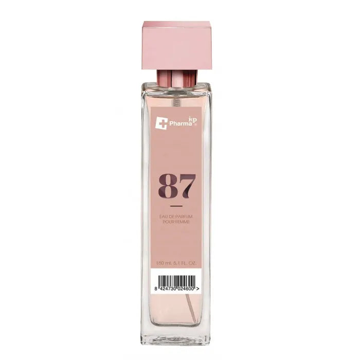 Iap Pharma Eau de Parfum