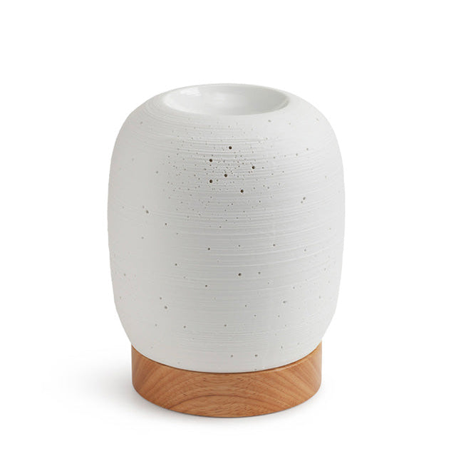 Diffusore elettrico Astra