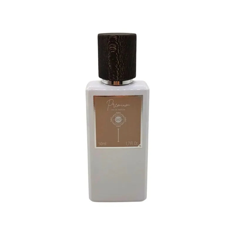 IAP Pharma - Premium - Profumo Equivalente Lusso 50ml