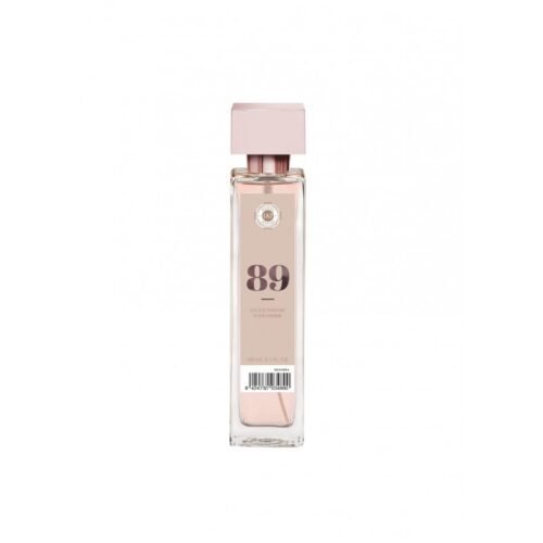 Iap Pharma Eau de Parfum