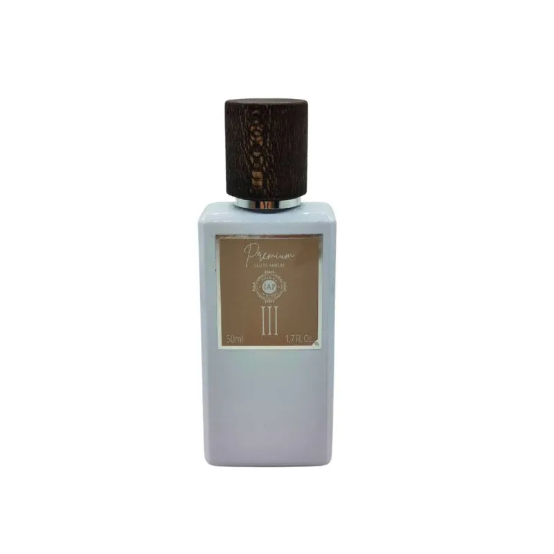 IAP Pharma - Premium - Profumo Equivalente Lusso 50ml