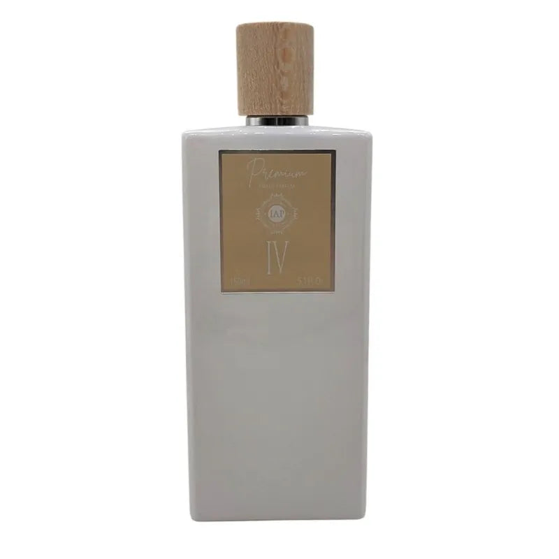 IAP Pharma - Premium - Profumo Equivalente Lusso 150ml