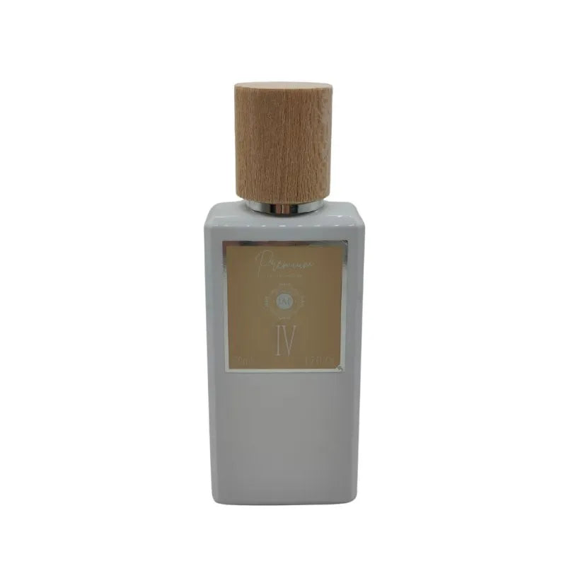 IAP Pharma - Premium - Profumo Equivalente Lusso 50ml