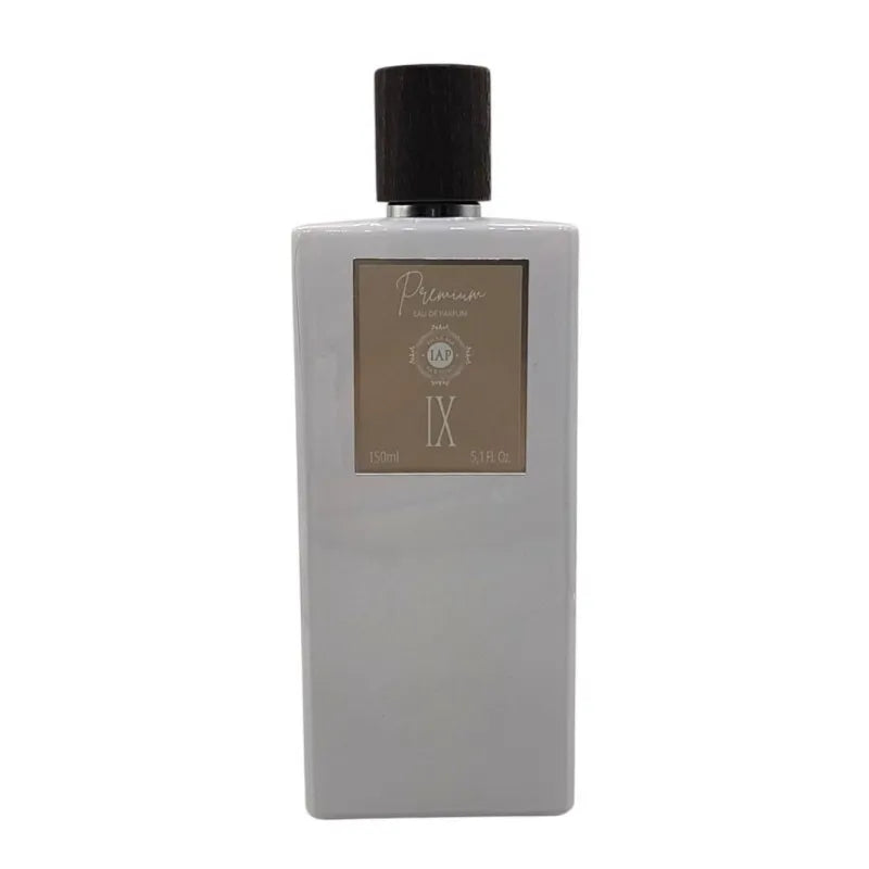 IAP Pharma - Premium - Profumo Equivalente Lusso 150ml