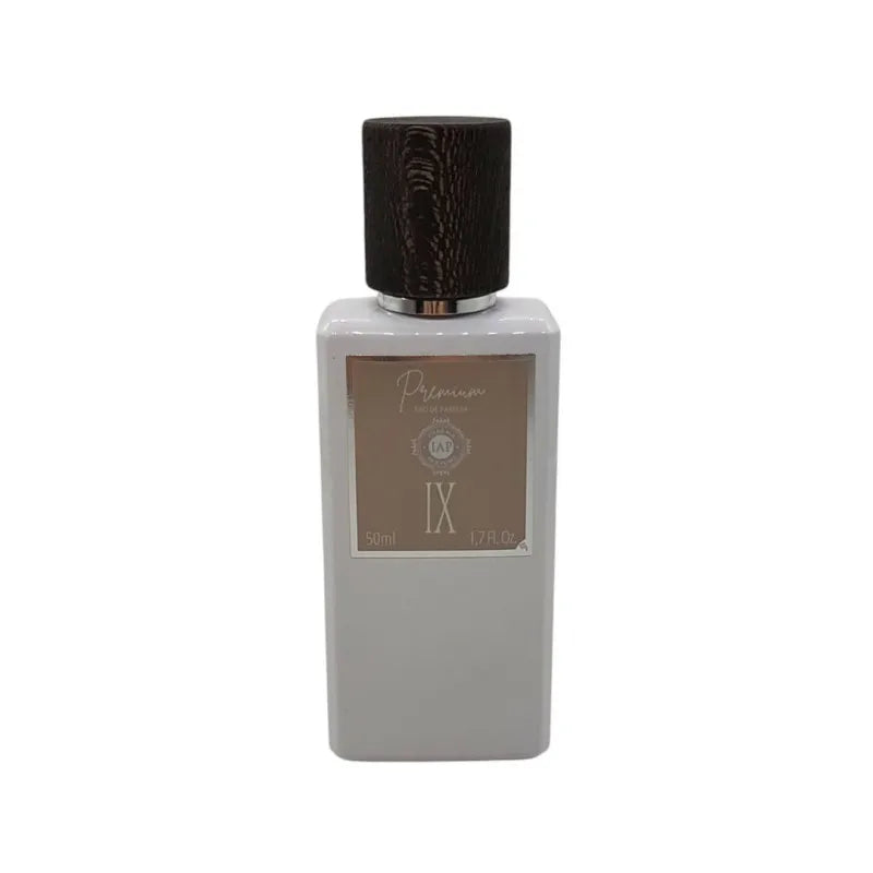 IAP Pharma - Premium - Profumo Equivalente Lusso 50ml
