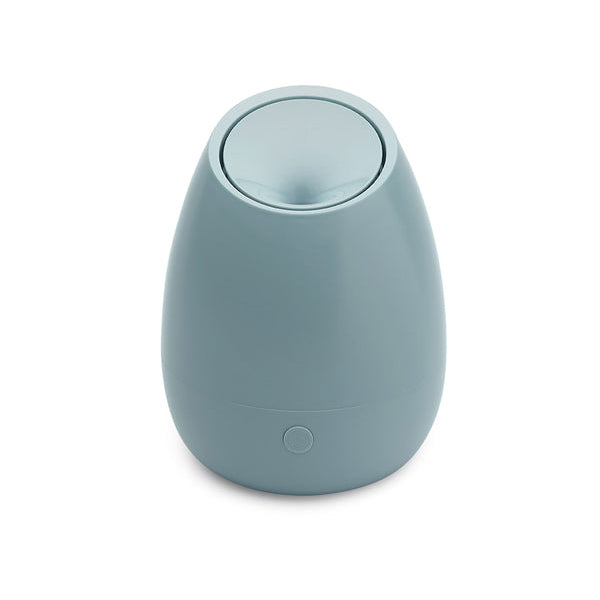 Diffusore a Ultrasuoni Bloom Ginepro