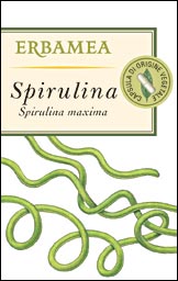 Piante Singole in Capsule Erbamea