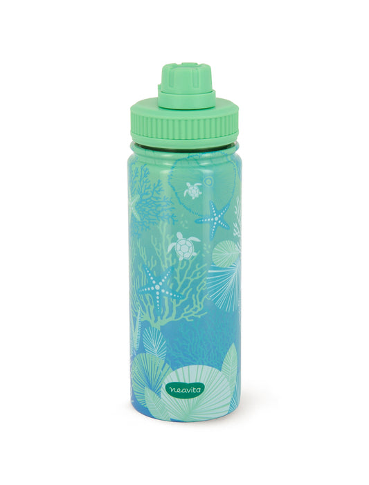 Forever Bottle Thermos in acciaio 500 ml