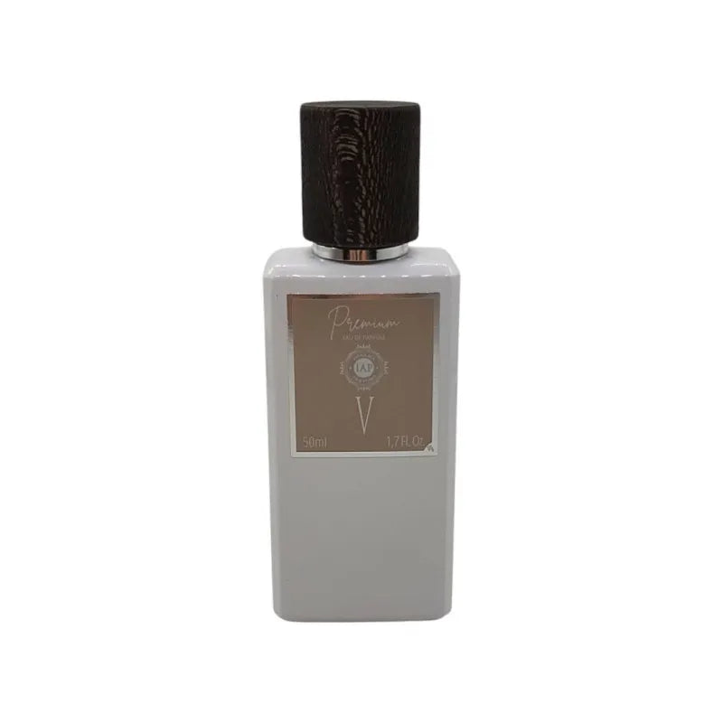 IAP Pharma - Premium - Profumo Equivalente Lusso 50ml