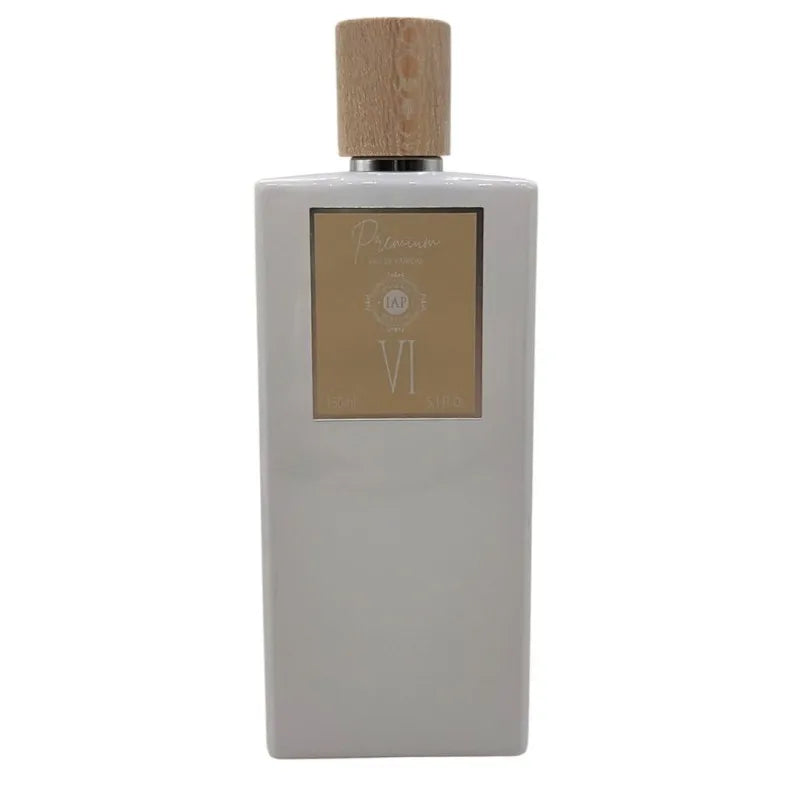 IAP Pharma - Premium - Profumo Equivalente Lusso 150ml