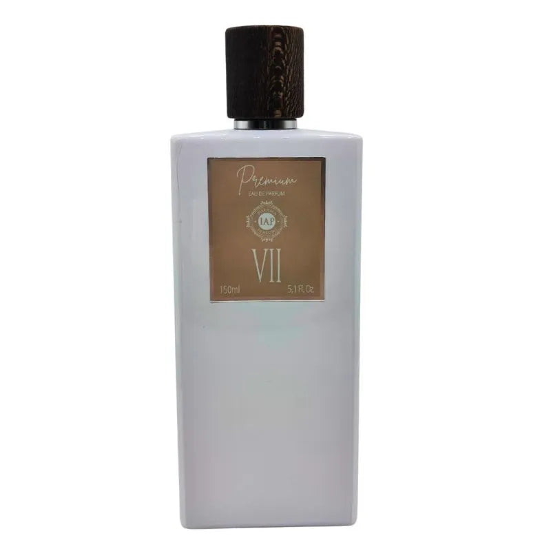 IAP Pharma - Premium - Profumo Equivalente Lusso 150ml