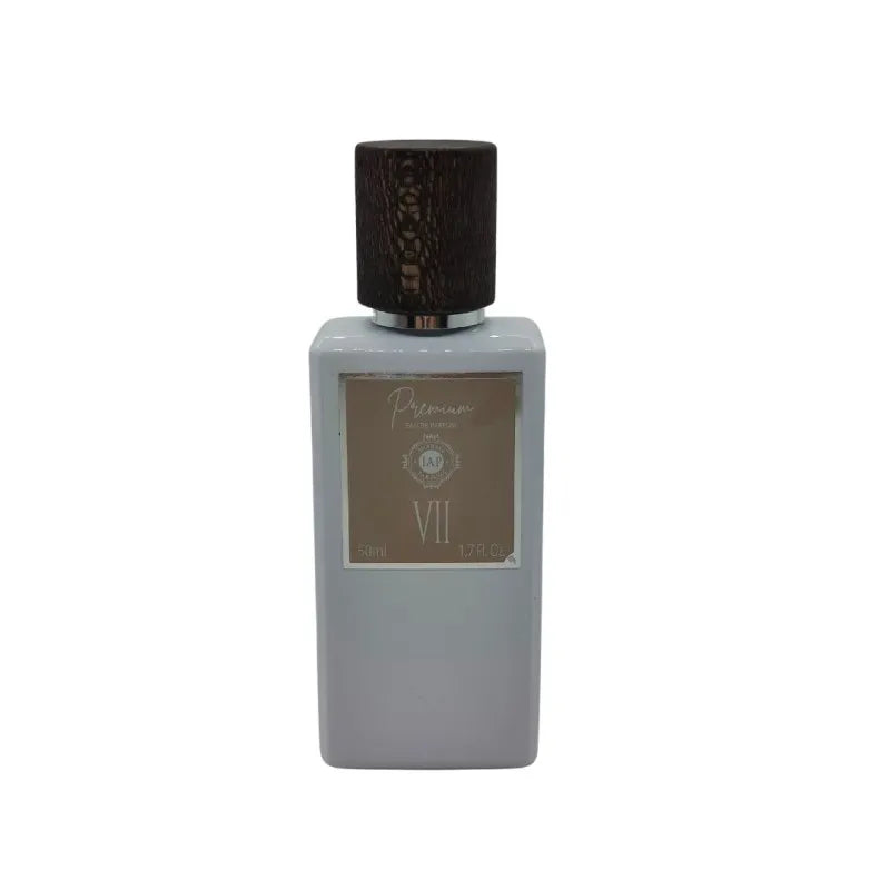 IAP Pharma - Premium - Profumo Equivalente Lusso 50ml