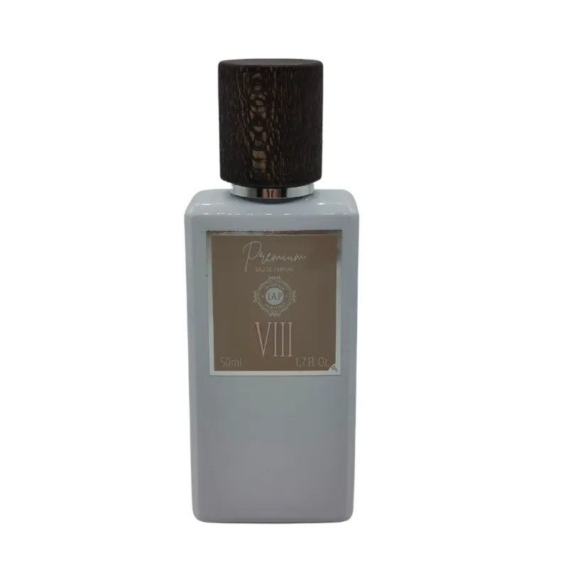 IAP Pharma - Premium - Profumo Equivalente Lusso 50ml