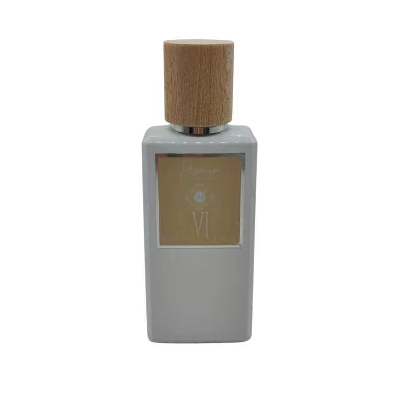 IAP Pharma - Premium - Profumo Equivalente Lusso 50ml
