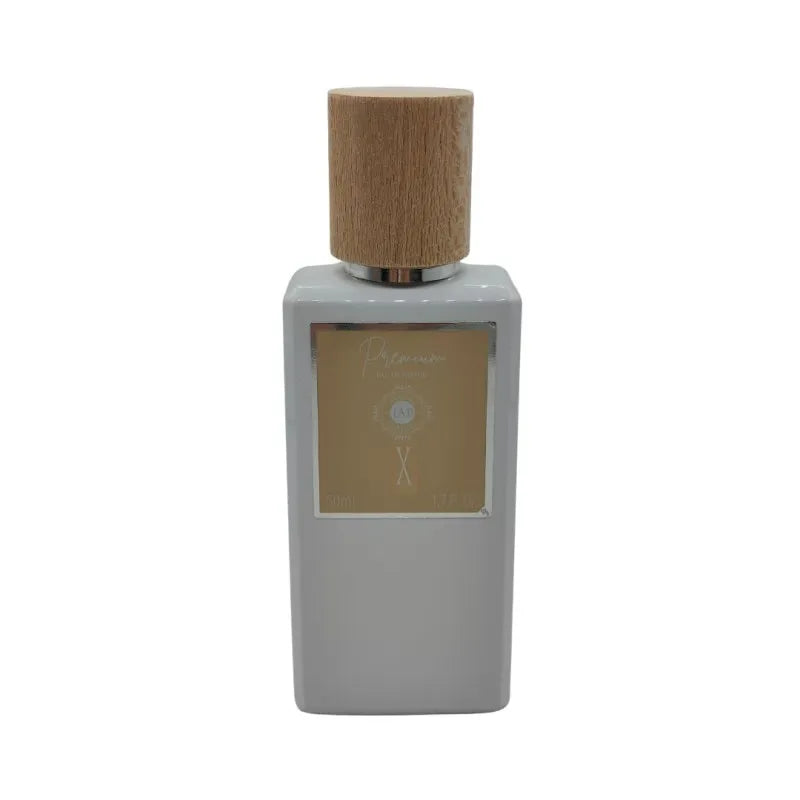 IAP Pharma - Premium - Profumo Equivalente Lusso 50ml