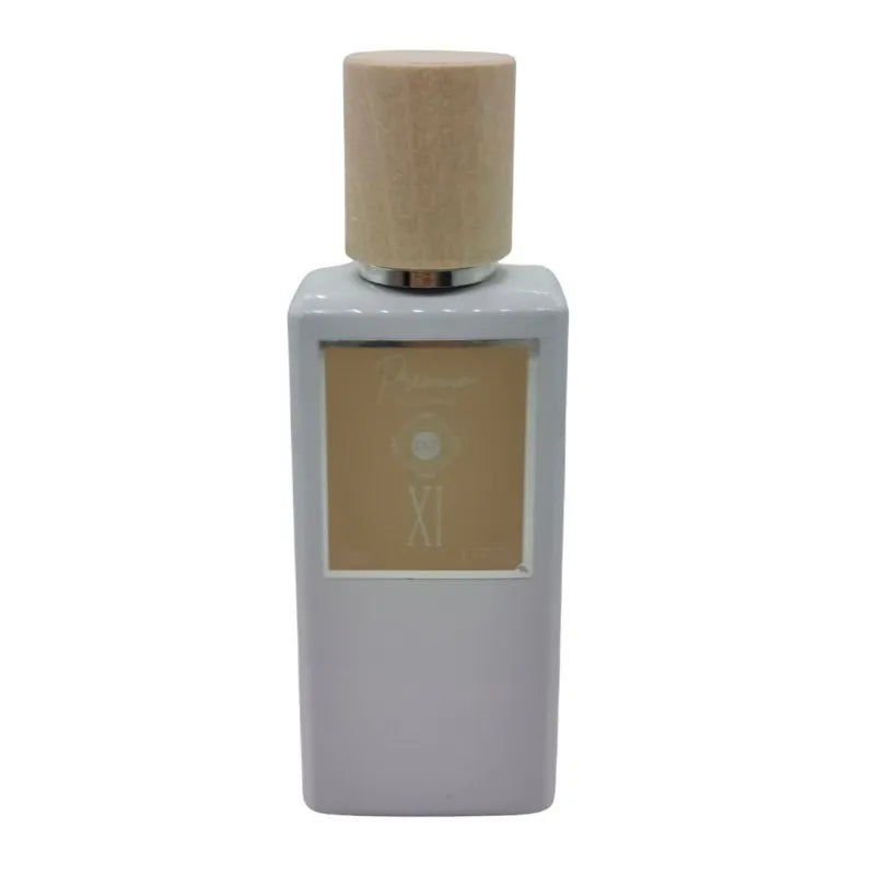IAP Pharma - Premium - Profumo Equivalente Lusso 50ml