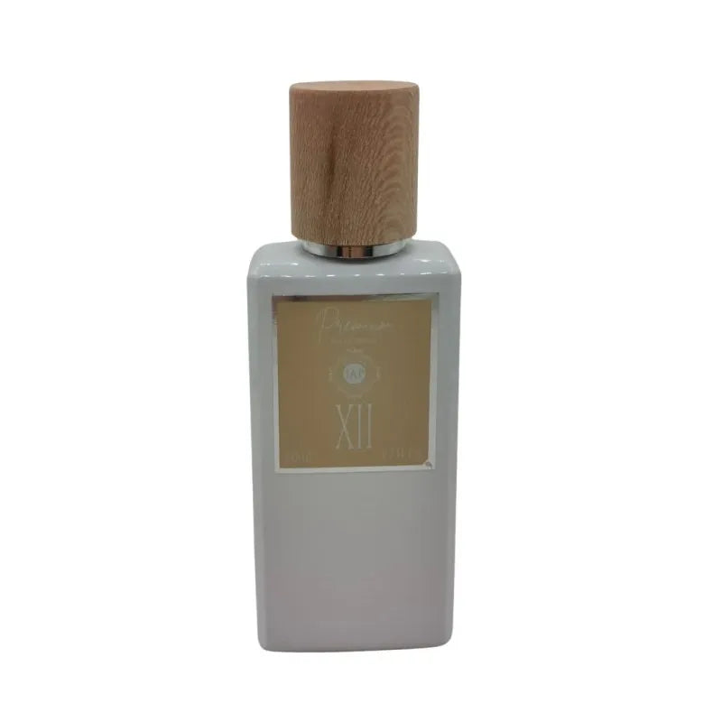 IAP Pharma - Premium - Profumo Equivalente Lusso 50ml