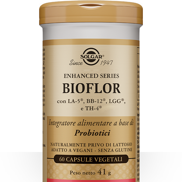 Bioflor