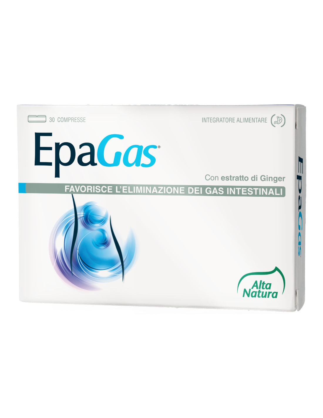 EpaGas
