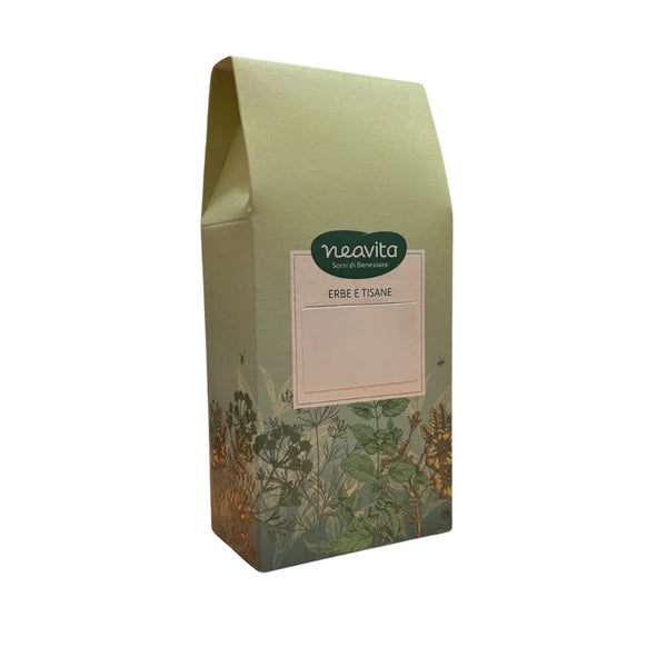 Malva Foglie