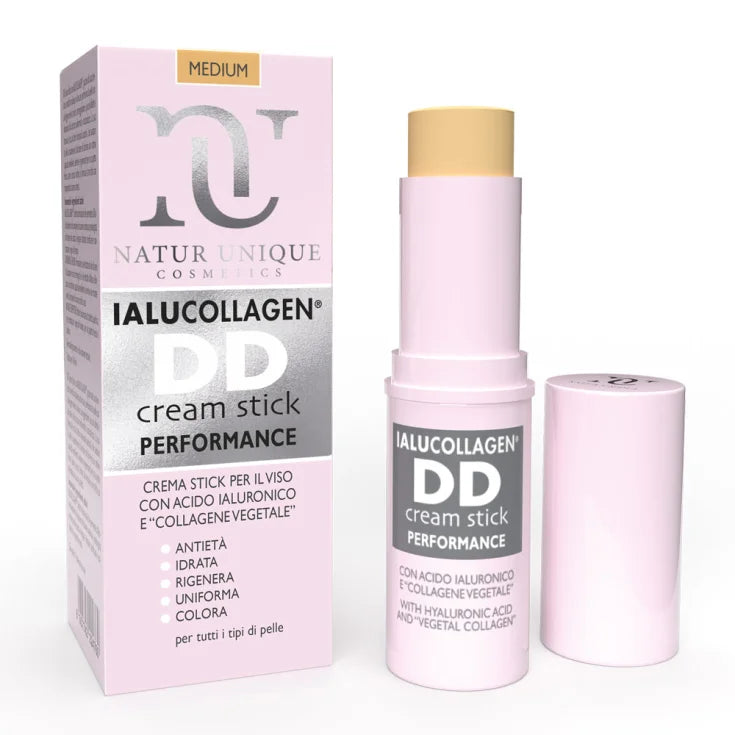 Ialucollagen DD Cream Stick