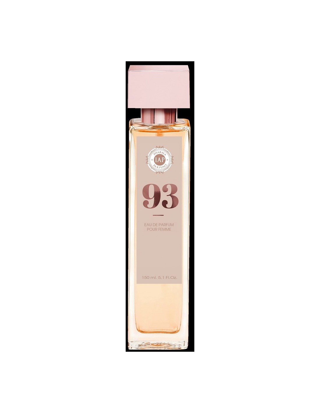 Iap Pharma Eau de Parfum 150 ml