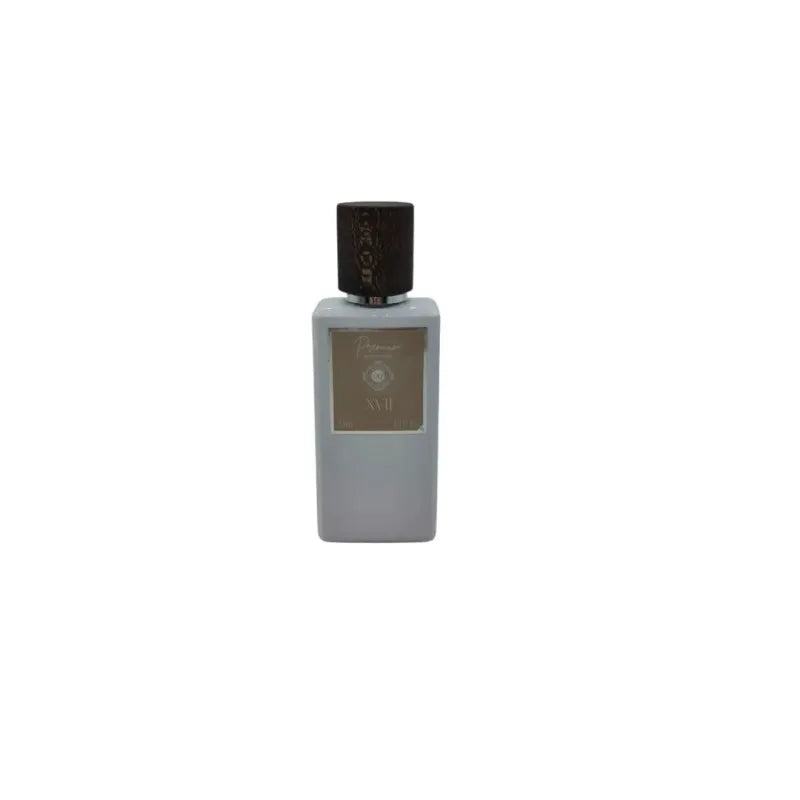 IAP Pharma - Premium - Profumo Equivalente Lusso 50ml