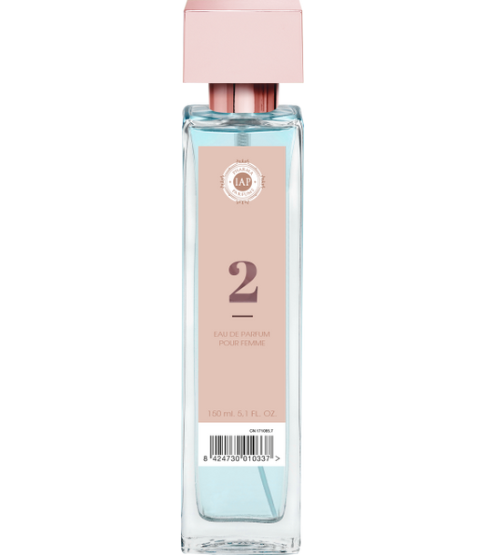 Iap Pharma Eau de Parfum