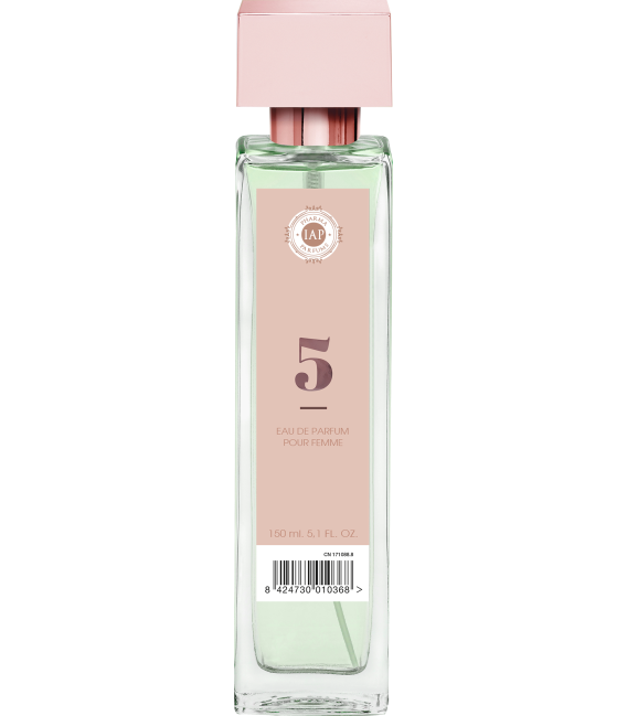 Iap Pharma Eau de Parfum