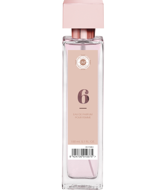 Iap Pharma Eau de Parfum