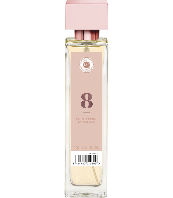 Iap Pharma Eau de Parfum