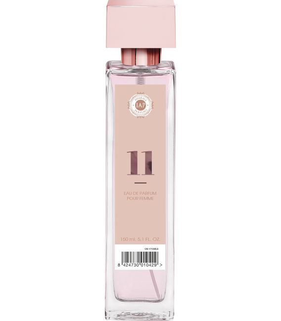 Iap Pharma Eau de Parfum