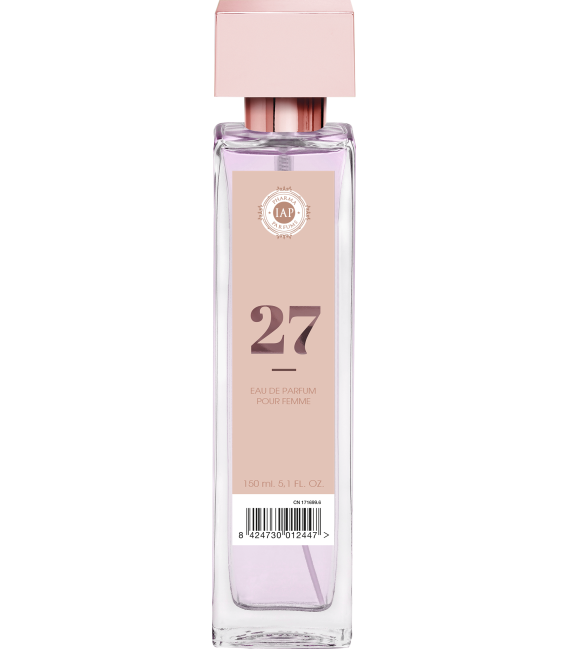 Iap Pharma Eau de Parfum